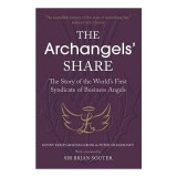 Archangels&#039; Share