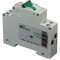 Siguranta Monopolara 1+N 16A - 658154