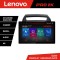 Navigatie Kia Carnival 2006-2014 Lenovo PRO 4+64 13 inch 2K android 4G DSP gps internet KIT-carnival2006 CarStore Technology