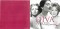 Diva (30 Great Prima Donnas), 2xCD - 5