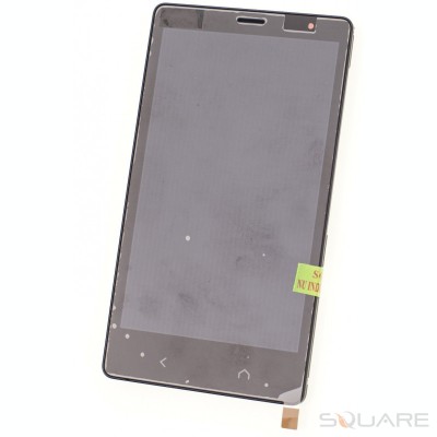 LCD Nokia X2 Dual SIM foto
