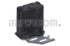 Suport sistem esapament Original Imperium 32709 Renault Fluence Megane II III Scenic II III