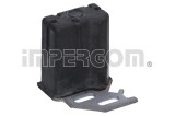 ORIGINAL IMPERIUM 32709 Suport, sistem de esapament