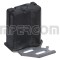 ORIGINAL IMPERIUM 32709 Suport, sistem de esapament