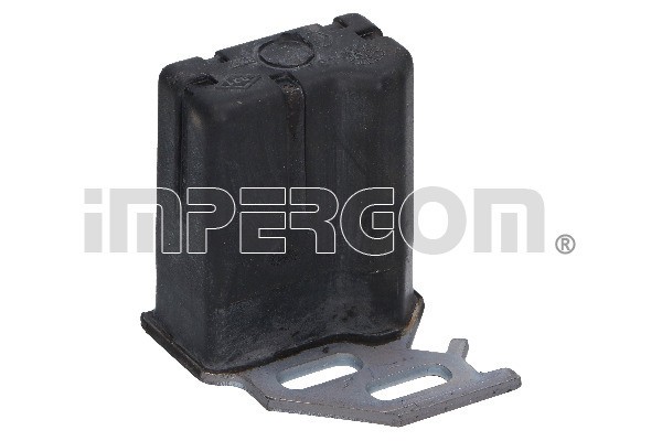 ORIGINAL IMPERIUM 32709 Suport, sistem de esapament