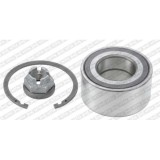 Rulment butuc roata Snr R15587, parte montare : Punte fata