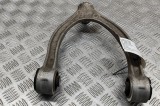 Braț superior st&acirc;nga față MERCEDES-BENZ C Coupe C205 2020 OEM: A2053305501 | 32041955