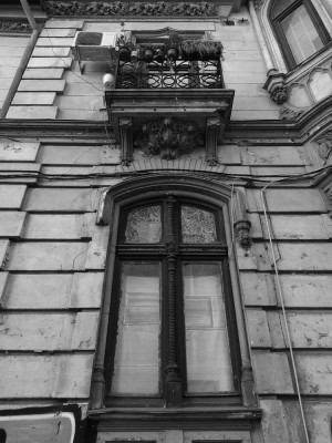 Statute Soc. ajutor ,,24 Ian&amp;quot; functionari Tutova 1909 foto