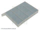 BLUE PRINT ADK82508 Filtru, aer habitaclu