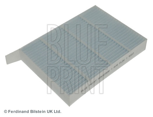 BLUE PRINT ADK82508 Filtru, aer habitaclu