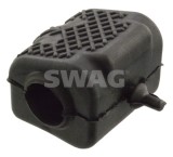 SWAG 64 10 3929 Bucsa bara stabilizatoare