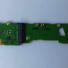Modul USB cu conectori Fujitsu Lifebook E782 (562721-Z3)