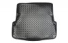 Covor Tavita Portbagaj Skoda Octavia 2 Break (2004-2013) Rezaw-Plast Protectie Portbagaj