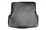 Covor Tavita Portbagaj Skoda Octavia 2 Break 2004 - 2013, Rezaw