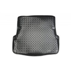 Covor Tavita Portbagaj Skoda Octavia 2 Break 2004 - 2013
