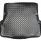 Covor Tavita Portbagaj Skoda Octavia 2 Break 2004 - 2013