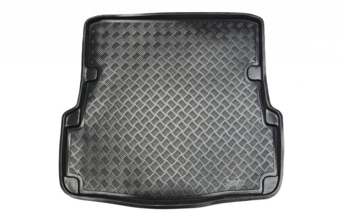 Covor Tavita Portbagaj Skoda Octavia 2 Break 2004 - 2013