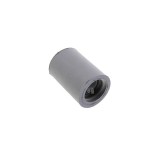 Racord pentru furtun, &Oslash; interior 29 mm, mașină de spălat rufe Compatibil