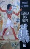 Iesirea din Egipt - Andre Aciman, Brosata