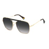 Ochelari de Soare Damă Polaroid PLD-6201-S-X-I46F9WJ &oslash; 59 mm