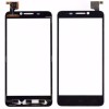 Touchscreen Alcatel One Touch Idol ST Original Digitizer