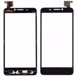 Touchscreen Alcatel One Touch Idol ST Original Digitizer