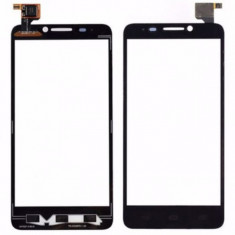 Touchscreen Digitizer Alcatel One Touch Idol ST