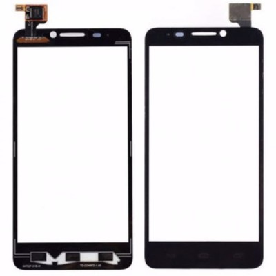 Touchscreen Digitizer Alcatel One Touch Idol ST foto