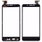 Touchscreen Digitizer Alcatel One Touch Idol ST
