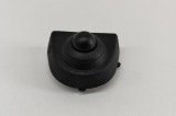 OPEL MOKKA / MOKKA X 2014 OEM: 95316141,13586244 SKU: 25365264