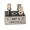 KBPC5010 Punte diode