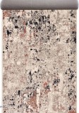 Cumpara ieftin Traversa Covor Anny 33016 Latime 58 cm - 58x500, Crem