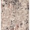Traversa Covor Anny 33016 Latime 95 cm - 95x200, Crem