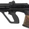 Replica asalt ROG R907 Army Armament