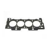 Cumpara ieftin Garnitura chiuloasa PEUGEOT 306 hatchback (7A 7C N3 N5) 2.0 S16 1993-2001 CORTECO 414352P