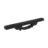 Adaptor Thule Caprock Crossbar Kit pentru bare transversale auto
