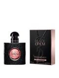 Apa de parfum Yves Saint Laurent Black Opium, 30 ml, pentru femei