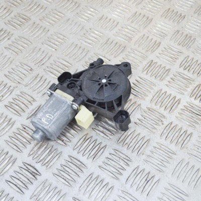 Motor macara geam ușă dreapta față AUDI Q7 4M 2016 OEM: 8W0959801 10048161 foto