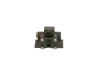 BOSCH 0 444 011 023 Modul dozare, injectie aditiv