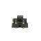 BOSCH 0 444 011 023 Modul dozare, injectie aditiv