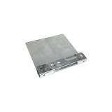 Balama ușă pentru cuptor SMEG 685970011 685970012 BOSCH 00626998 NEFF Original