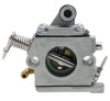 Carburator Drujba Stihl 017 018 MS170 MS180 Compatibil Taiwan Calitate OEM 1130 120 0603