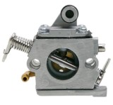 Carburator drujba compatibil Stihl 017, 018, MS 170, MS 180 (cal. 1)