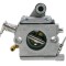 Carburator drujba compatibil Stihl 017, 018, MS 170, MS 180 (cal. 1)