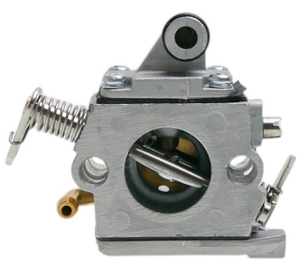 Carburator drujba compatibil Stihl 017, 018, MS 170, MS 180 (cal. 1)