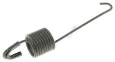 C00194248 ARC BUTOI 482000083126 Masina de spalat rufe SLIM Indesit IWSNE61253 WHIRLPOOL/INDESIT