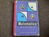 Constantin Ionescu Bujor - Matematica - Manual pentru clasa a VIII-a CARTONATA