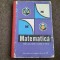 Constantin Ionescu Bujor - Matematica - Manual pentru clasa a VIII-a CARTONATA