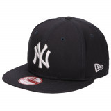 Capace de baseball New Era New York Yankees MLB 9FIFTY Cap 10531953 albastru marin, S/M