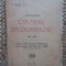 CORIOLAN SUCIU - CORESPONDENTA IOAN MANIU-SIMEON BARNUTIU 1851-1864